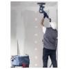 Bosch Accessories 2608901716 brusná síť pro brusky na sádrokarton Zrnitost 120 (Ø) 225 mm 25 ks