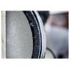 Bosch Accessories 2608901716 brusná síť pro brusky na sádrokarton Zrnitost 120 (Ø) 225 mm 25 ks