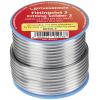 Rothenberger 45255 pájecí cín cívka Sn97Cu3 250 g 3 mm
