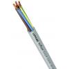 LAPP 1120823/500 řídicí kabel 3 x 35 mm², 500 m