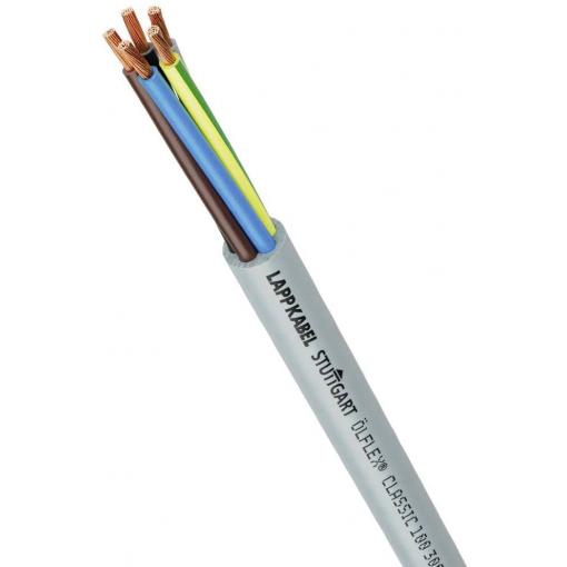 LAPP 1120823/500 řídicí kabel 3 x 35 mm², 500 m