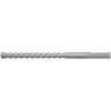 Fischer 504268 příklepový vrták 38 mm Celková délka 570 mm SDS max 1 ks