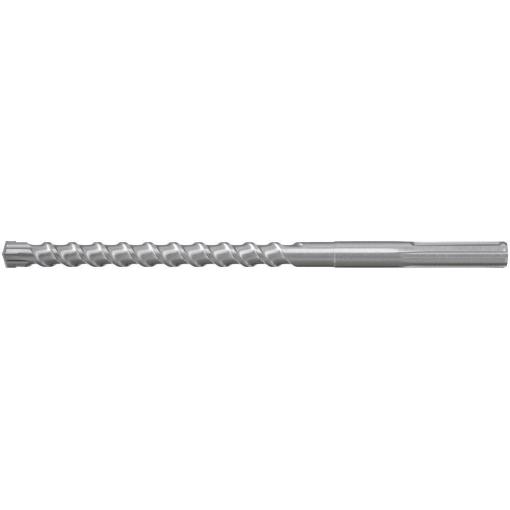 Fischer 504268 příklepový vrták 38 mm Celková délka 570 mm SDS max 1 ks