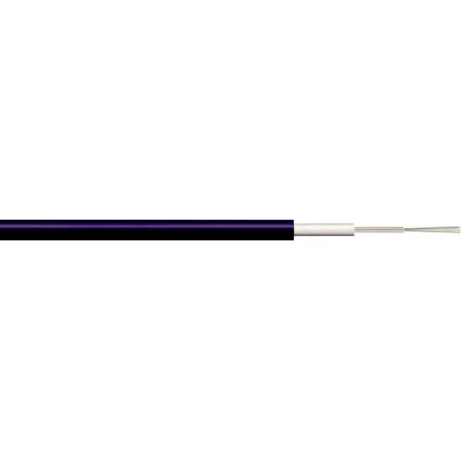 LAPP HITRONIC® HQN1500 12G 50/125 OM3 optické kabely 100 m