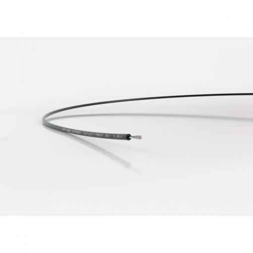 LAPP 15361014/500 Železniční kabel M 1 x 240 mm² + 1 x 240 mm² 500 m