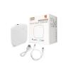 MOES Multimode Gateway ZigBee & BLE & Mesh & RJ45 s LAN