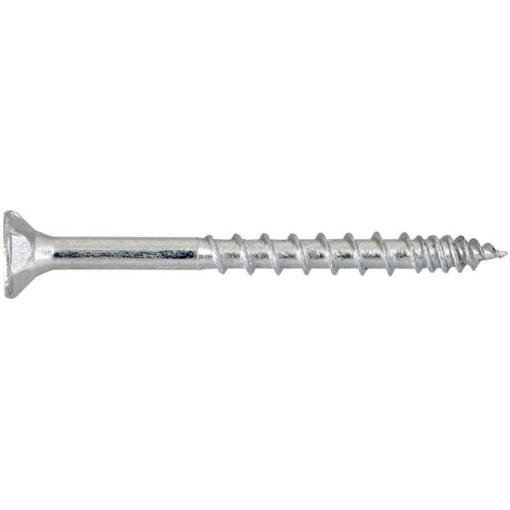 SWG Hox 17901404515 zápustný šroub 4 mm 45 mm T profil DIN 18360 ocel pozinkované 400 ks