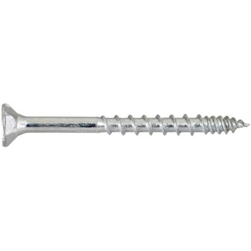 SWG Hox 17901303015 zápustný šroub 3 mm 30 mm T profil DIN 18360 ocel pozinkované 500 ks