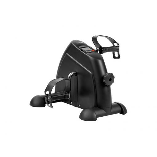 Rotoped REBEL RBA-1020