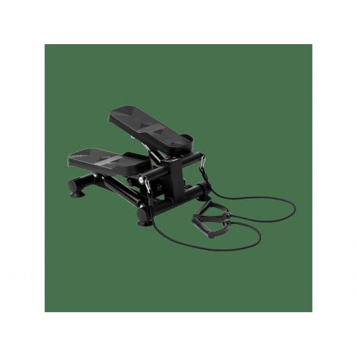 Mini stepper REBEL RBA-3229