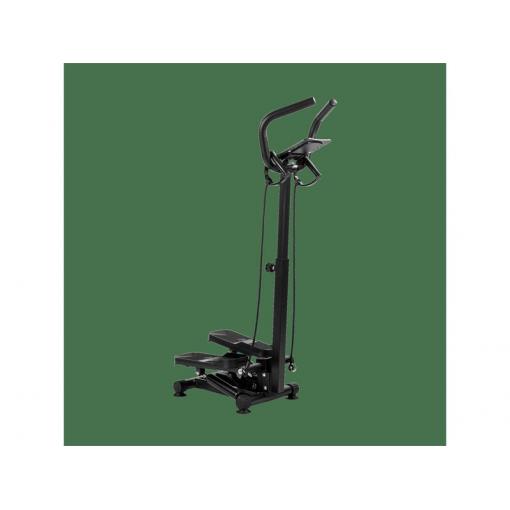 Stepper REBEL RBA-3230