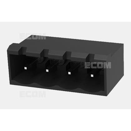 2EDGRC-THR-5.08-04P-13-1000R(H)-PA