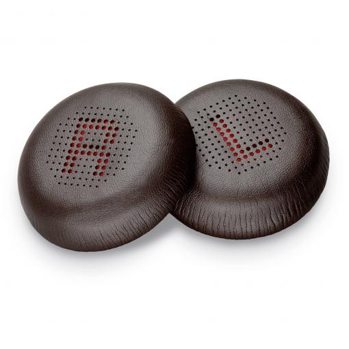 HP Poly HP Poly BW 8225 Ear Cushions 2P náhradní gumové násadky 1 ks černá