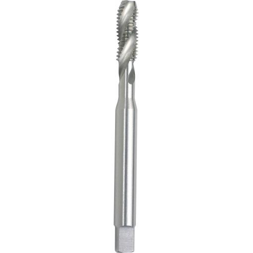 GSR B01015130 automatizovaný závitník metrický M3 0.5 pravotočivý DIN 371 HSS-E forma C 1 ks