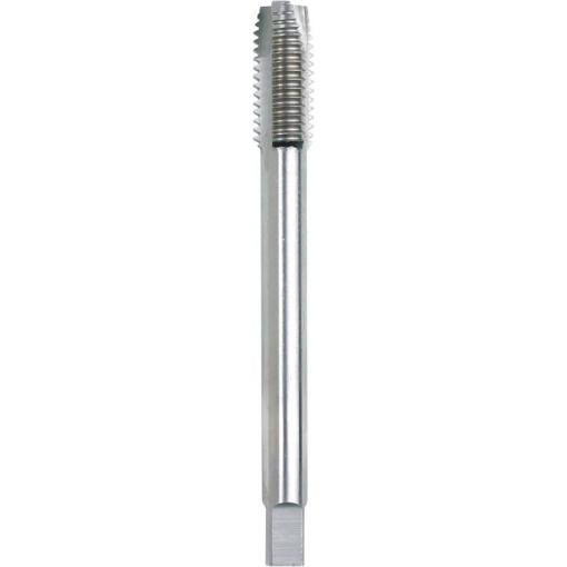 GSR B02004260 automatizovaný závitník metrický M14 pravotočivý DIN 376 HSS-E forma B 1 ks