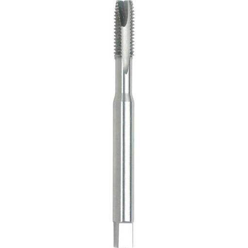 GSR B01004130 automatizovaný závitník metrický M3 pravotočivý DIN 371 HSS-E forma B 1 ks