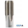 GSR B00105300 ruční závitník metrický M22 DIN 352 HSS 3 ks