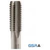 GSR B00105260 ruční závitník metrický M14 DIN 352 HSS 3 ks