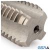 GSR B00105310 ruční závitník metrický M24 DIN 352 HSS 3 ks