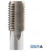 GSR B00105310 ruční závitník metrický M24 DIN 352 HSS 3 ks