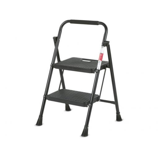 Schůdky LAMART LT8096 2 schody