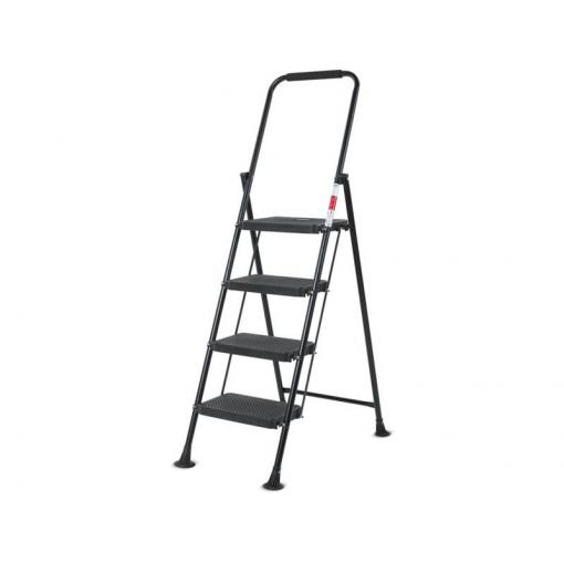 Schůdky LAMART LT8098 4 schody