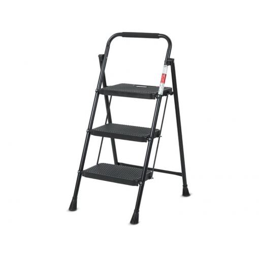 Schůdky LAMART LT8097 3 schody