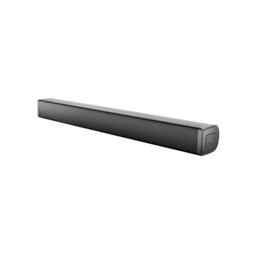 Soundbar SENCOR SSB 3340B