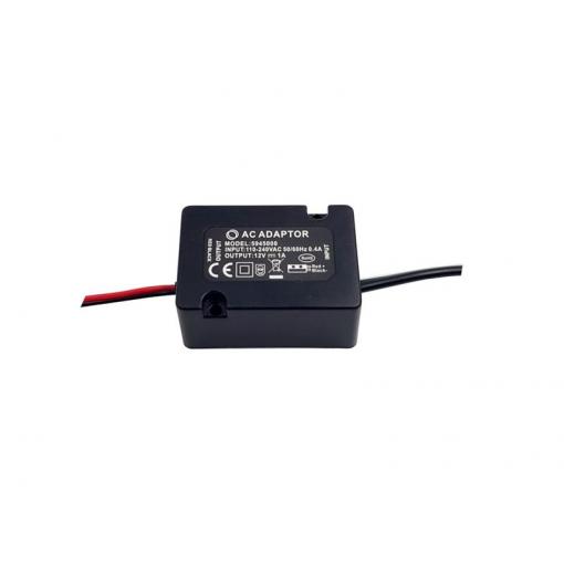 Anténní zdroj 12V/150mA Emme Esse 87400C