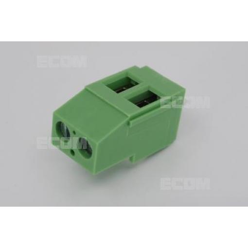DG129-5.0-02P-14-102Z(H)