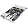 Asus server RS501A-E12-RS4 2.5 cm (1 palec) 90SF03Y1-M000N0