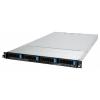 Asus server RS501A-E12-RS4 2.5 cm (1 palec) 90SF03Y1-M000N0