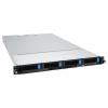 Asus server RS501A-E12-RS4 2.5 cm (1 palec) 90SF03Y1-M000N0