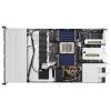 Asus server RS501A-E12-RS4 2.5 cm (1 palec) 90SF03Y1-M000N0