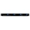 Asus server RS501A-E12-RS4 2.5 cm (1 palec) 90SF03Y1-M000N0