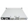 Asus server RS501A-E12-RS4 2.5 cm (1 palec) 90SF03Y1-M000N0