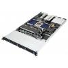 Asus server RS501A-E12-RS4 2.5 cm (1 palec) 90SF03Y1-M000N0