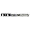 Asus server RS501A-E12-RS4 2.5 cm (1 palec) 90SF03Y1-M000N0