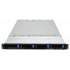 Asus server RS501A-E12-RS4 2.5 cm (1 palec) 90SF03Y1-M000N0
