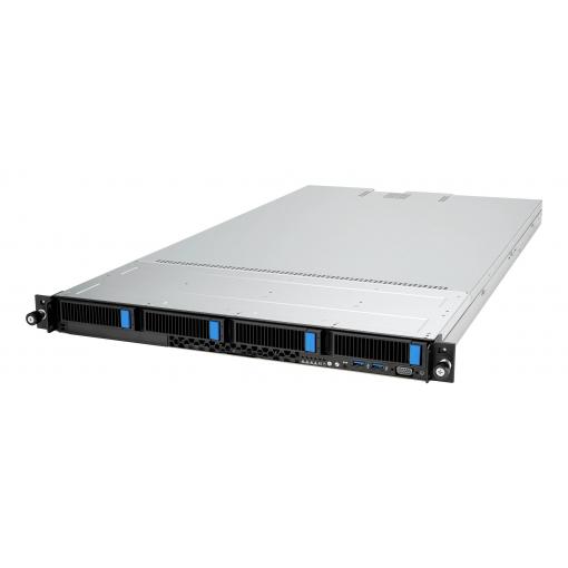 Asus server RS501A-E12-RS4 2.5 cm (1 palec) 90SF03Y1-M000N0
