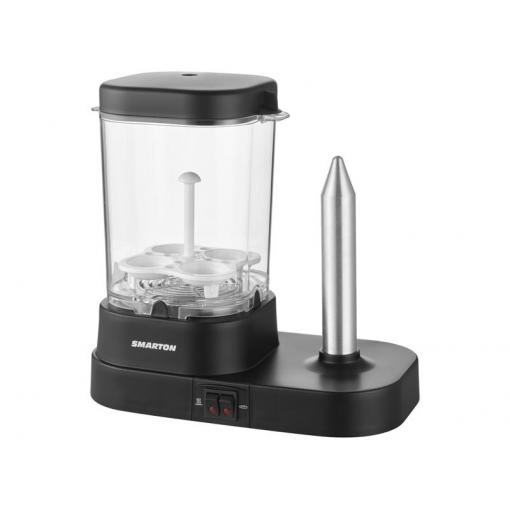 Hotdogovač SMARTON HM 100