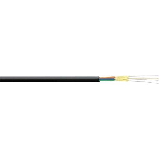 LAPP HITRONIC® TORSION 4G 50/125 OM2 optické kabely 2000 m