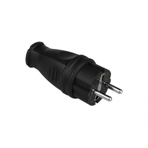 Vidlice DPM PG004
