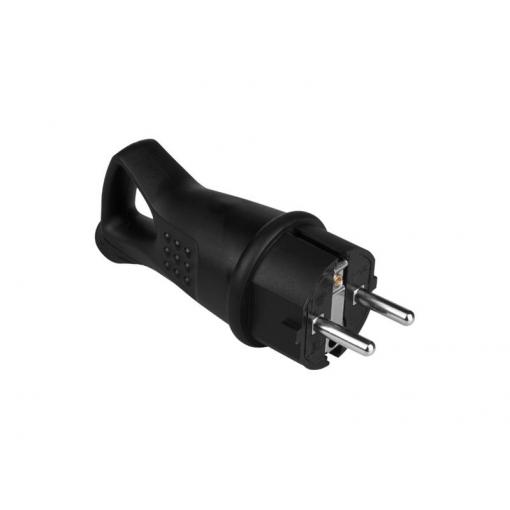 Vidlice DPM PG006