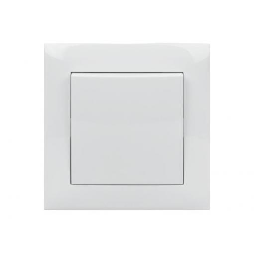 Vypínač DPM NEXT NXT1006W