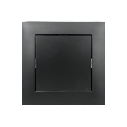 Vypínač DPM NEXT NXT1006B