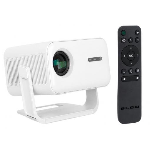 Přenosný projektor BLOW 79-710 MaxView