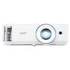 Acer projektor P5550 DLP 5200 lm 1920 x 1080 Full HD možnost montáže na strop, automatická korekce lichoběžníkového zkreslení, integrovaný reproduktor, s