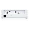 Acer projektor P5550 DLP 5200 lm 1920 x 1080 Full HD možnost montáže na strop, automatická korekce lichoběžníkového zkreslení, integrovaný reproduktor, s