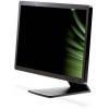 3M PF195W9B fólie chránicí proti blikání obrazovky Monitor 49,5 cm (19,5) Formát obrazu: 16:9 7100036575 Universal